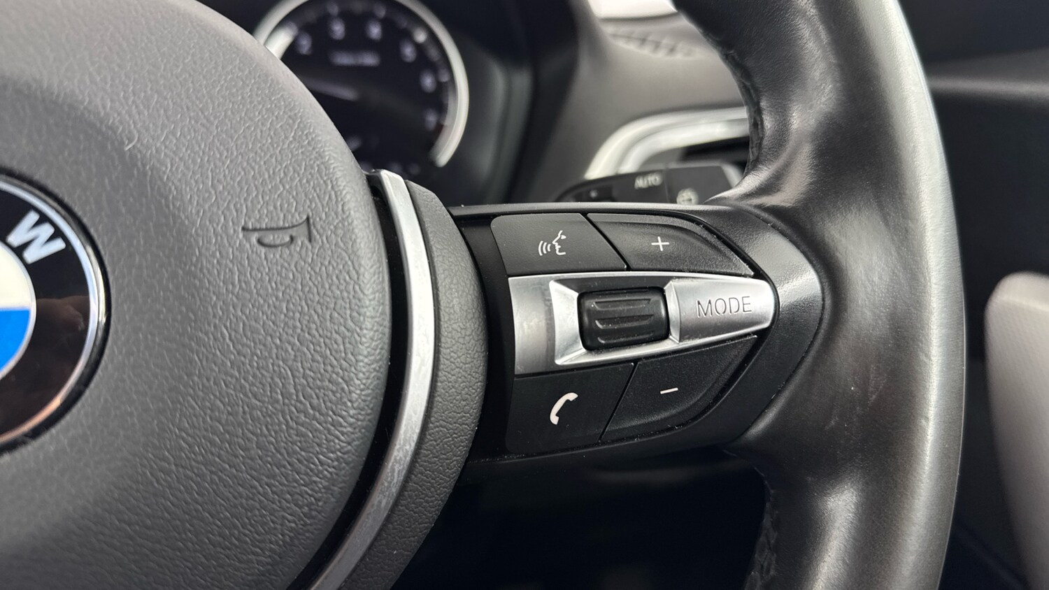 Used BMW 1 Series 2019 for sale - 76102654: Photo 58