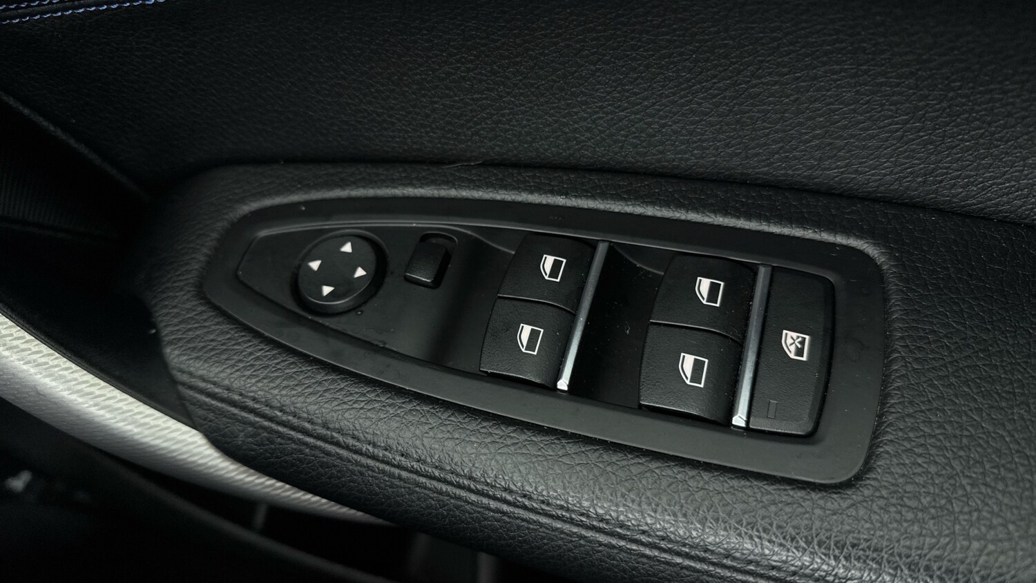 Used BMW 1 Series 2019 for sale - 76102654: Photo 59