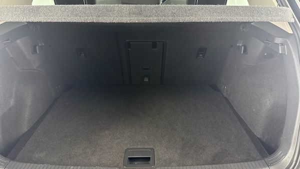 Used Volkswagen Golf 2022 for sale - 76218012: Photo 15