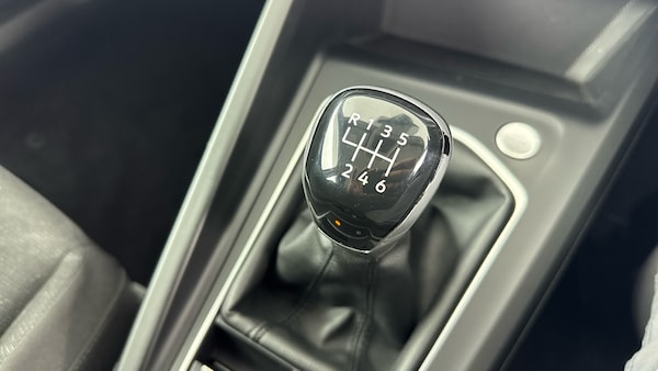 Used Volkswagen Golf 2022 for sale - 76218012: Photo 20