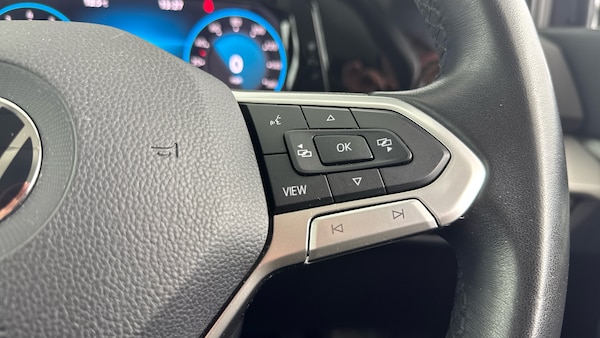 Used Volkswagen Golf 2022 for sale - 76218012: Photo 22
