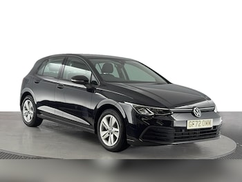 Used Volkswagen Golf 2022 for sale - 76218012: Photo 2