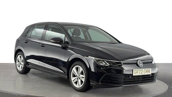 Used Volkswagen Golf 2022 for sale - 76218012: Photo 31
