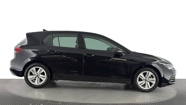 Used Volkswagen Golf 2022 for sale - 76218012: Photo 32