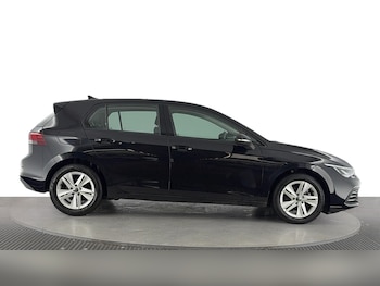 Used Volkswagen Golf 2022 for sale - 76218012: Photo 3