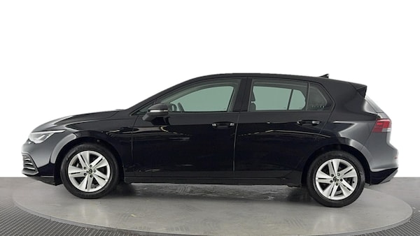 Used Volkswagen Golf 2022 for sale - 76218012: Photo 42
