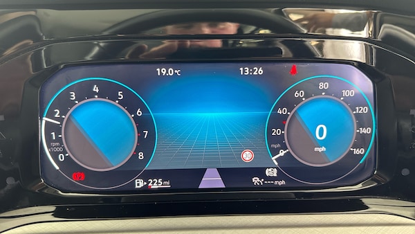 Used Volkswagen Golf 2022 for sale - 76218012: Photo 48