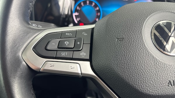 Used Volkswagen Golf 2022 for sale - 76218012: Photo 56