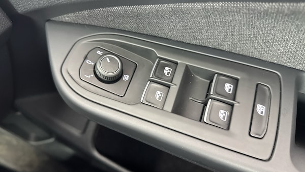 Used Volkswagen Golf 2022 for sale - 76218012: Photo 58