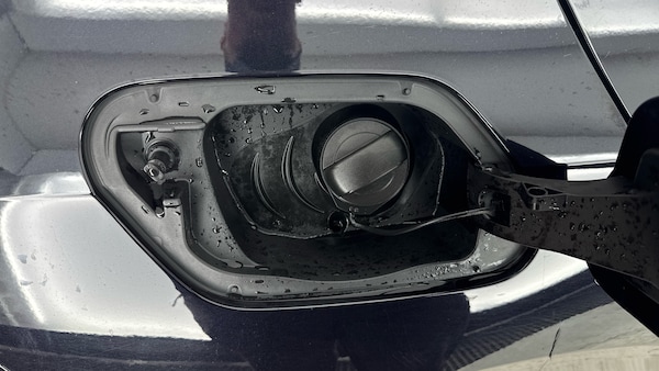Used Volkswagen Golf 2022 for sale - 76218012: Photo 60