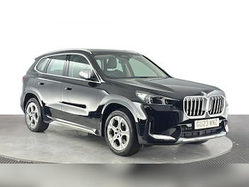 Used BMW X1 2023 for sale - 79317287: Photo