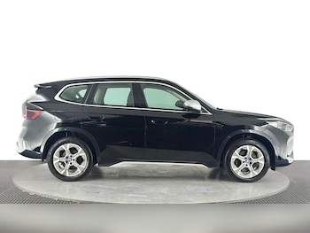 Used BMW X1 2023 for sale - 79317287: Photo
