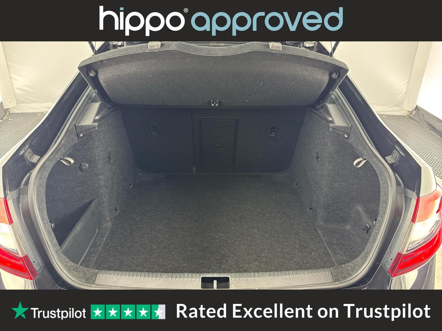 Used Skoda Octavia 2019 for sale - 76658097: Photo 15