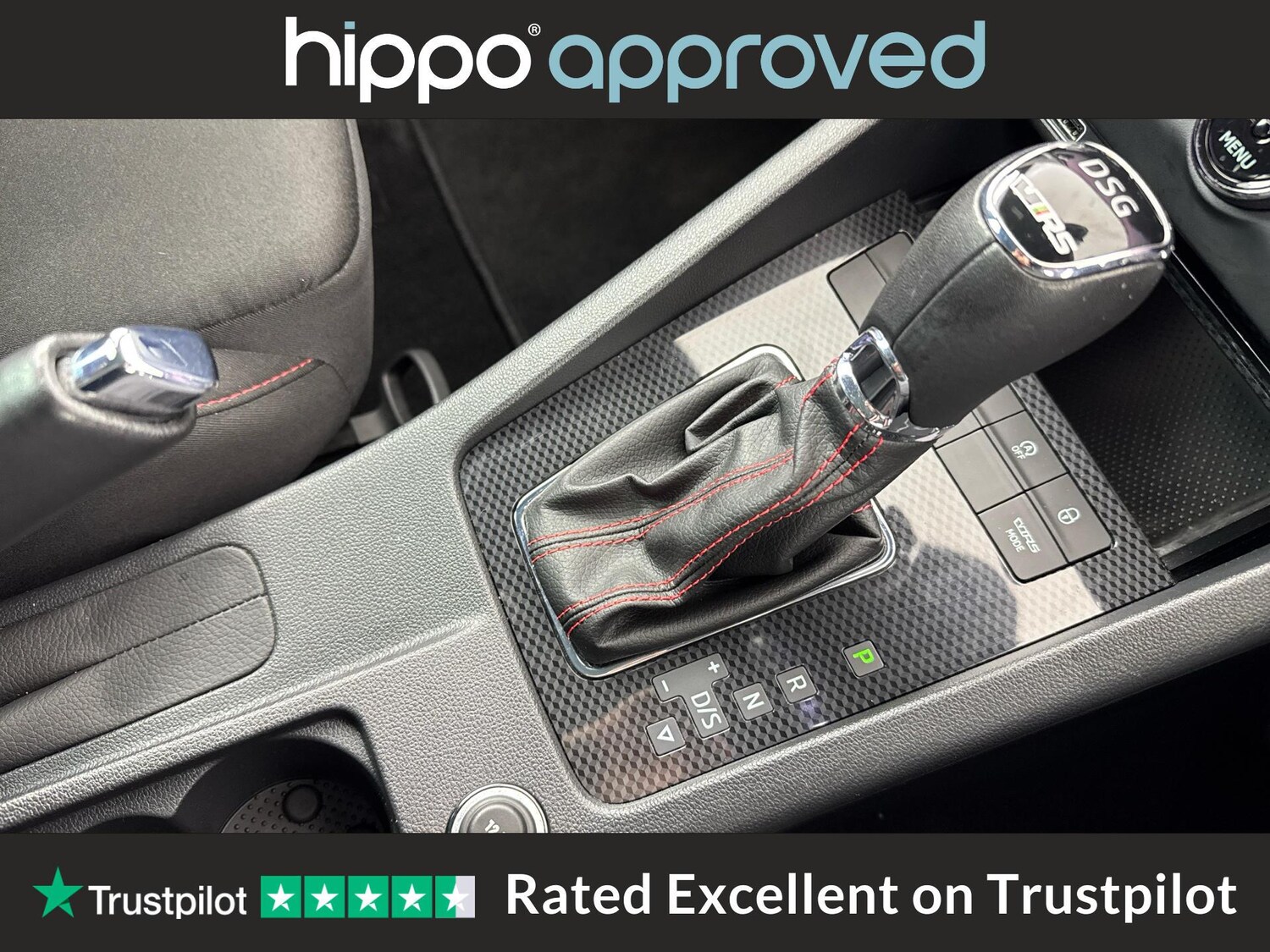 Used Skoda Octavia 2019 for sale - 76658097: Photo 20