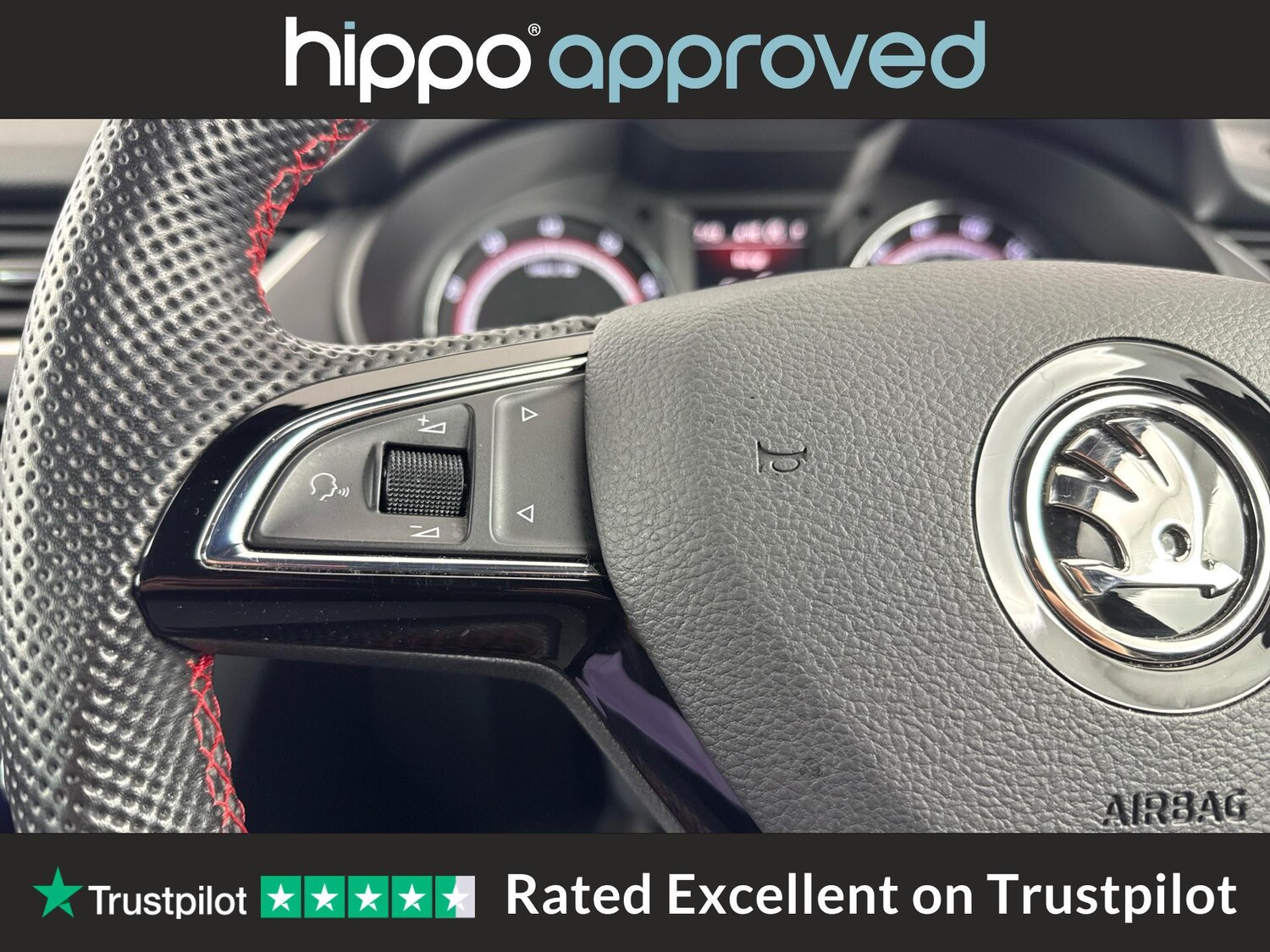 Used Skoda Octavia 2019 for sale - 76658097: Photo 21