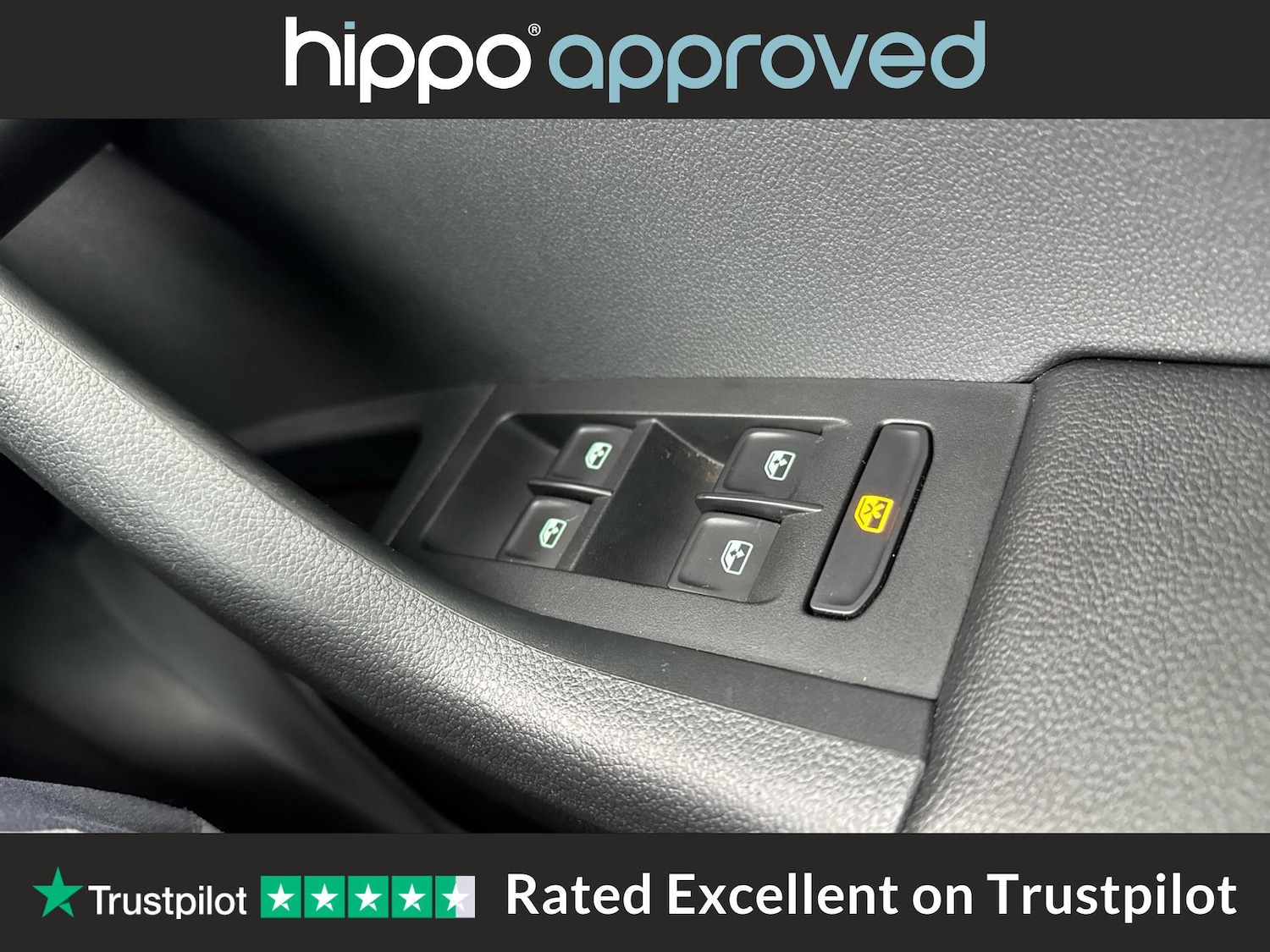 Used Skoda Octavia 2019 for sale - 76658097: Photo 23