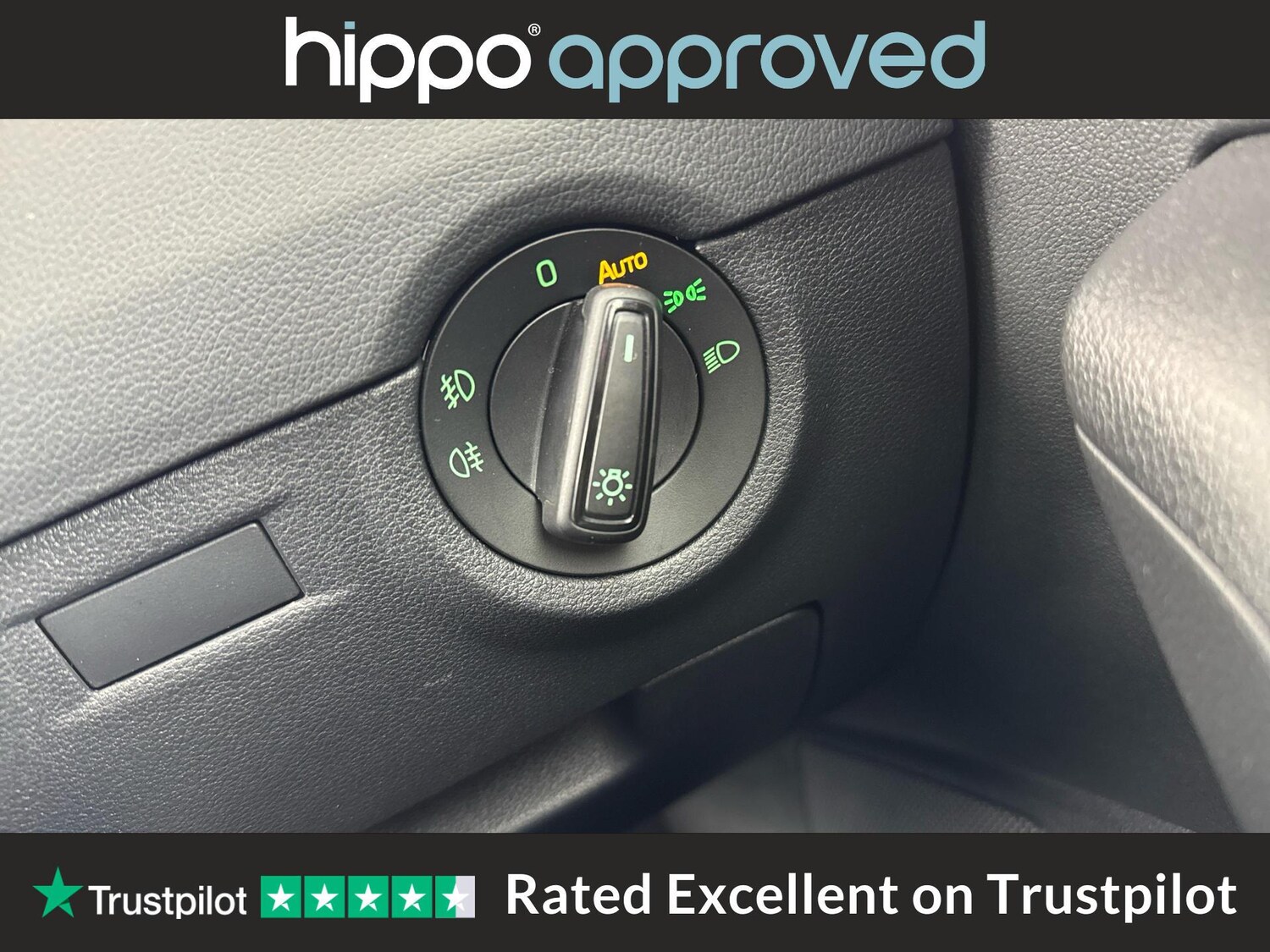 Used Skoda Octavia 2019 for sale - 76658097: Photo 24