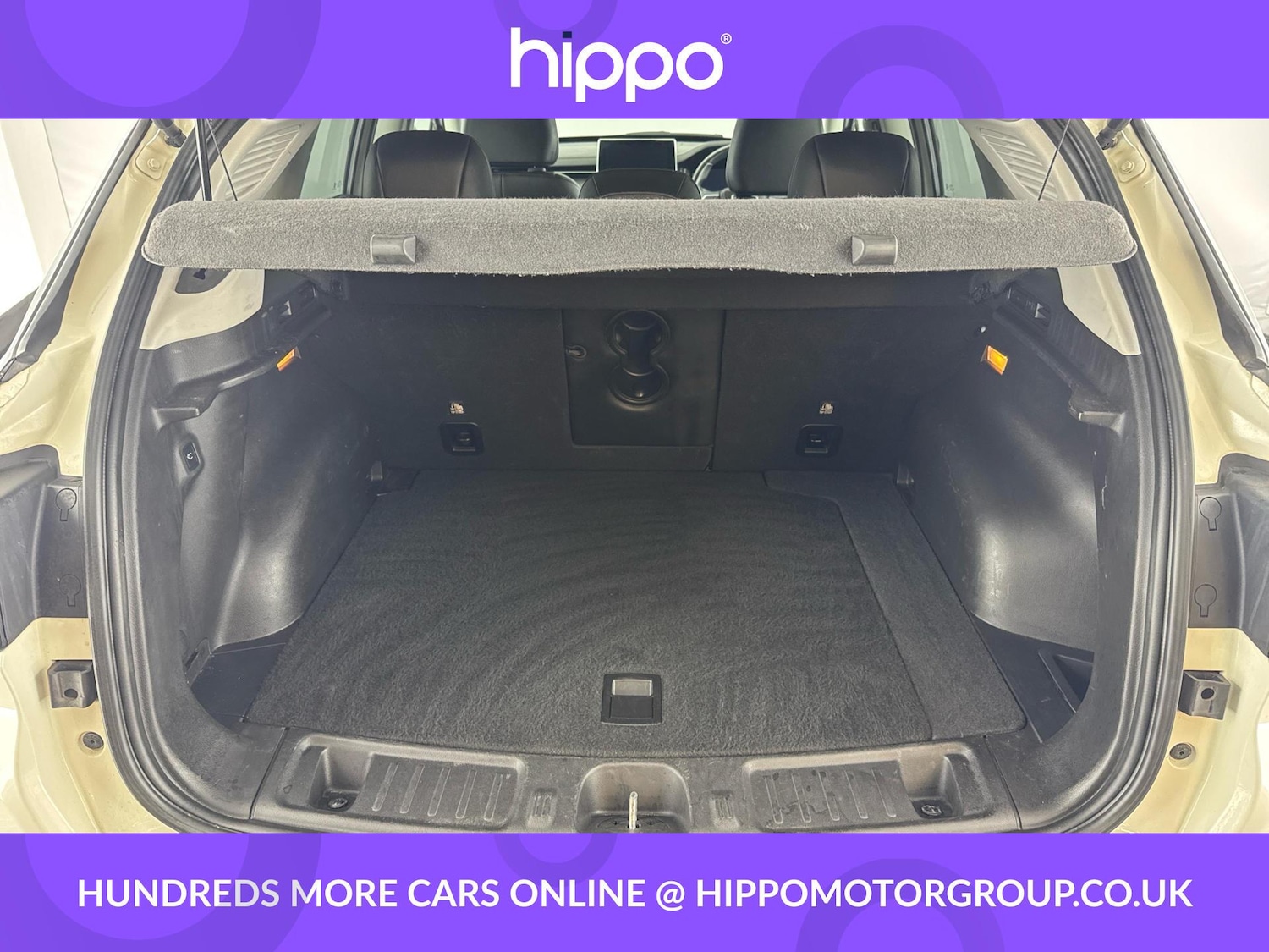 Used Jeep Compass 2023 for sale - 76659017: Photo 15