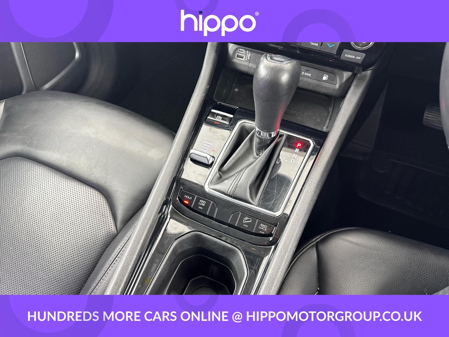 Used Jeep Compass 2023 for sale - 76659017: Photo 22