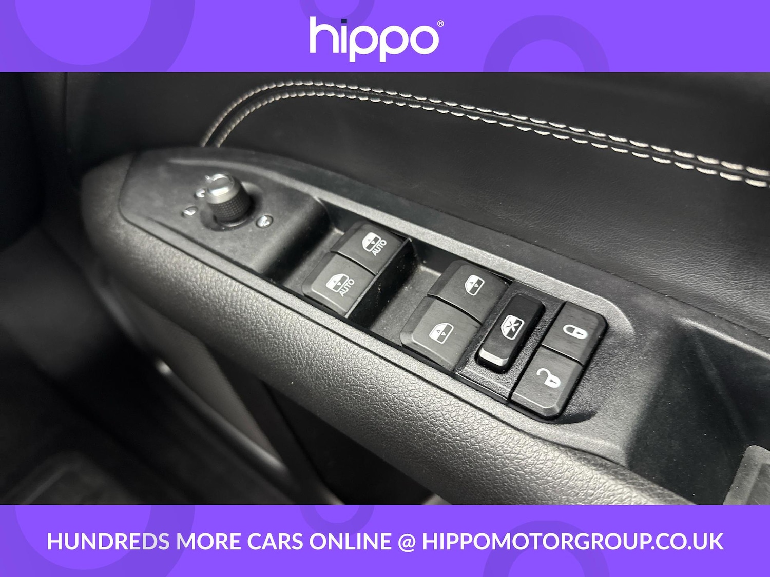 Used Jeep Compass 2023 for sale - 76659017: Photo 25