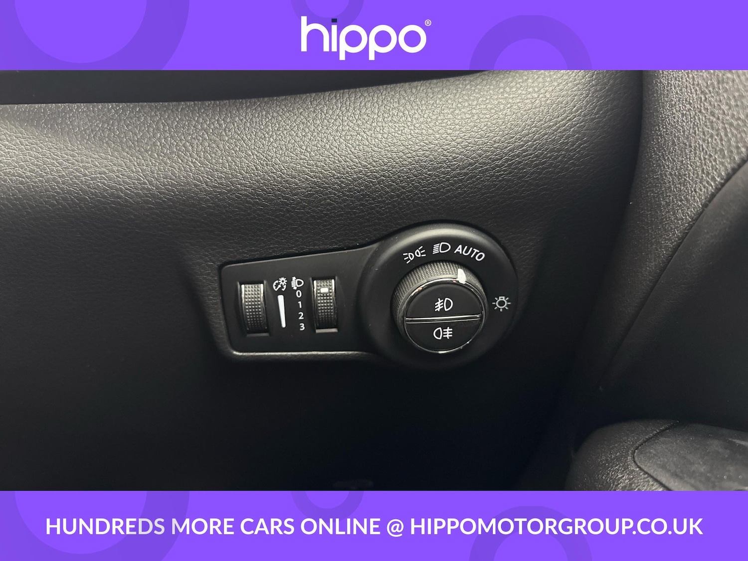 Used Jeep Compass 2023 for sale - 76659017: Photo 26