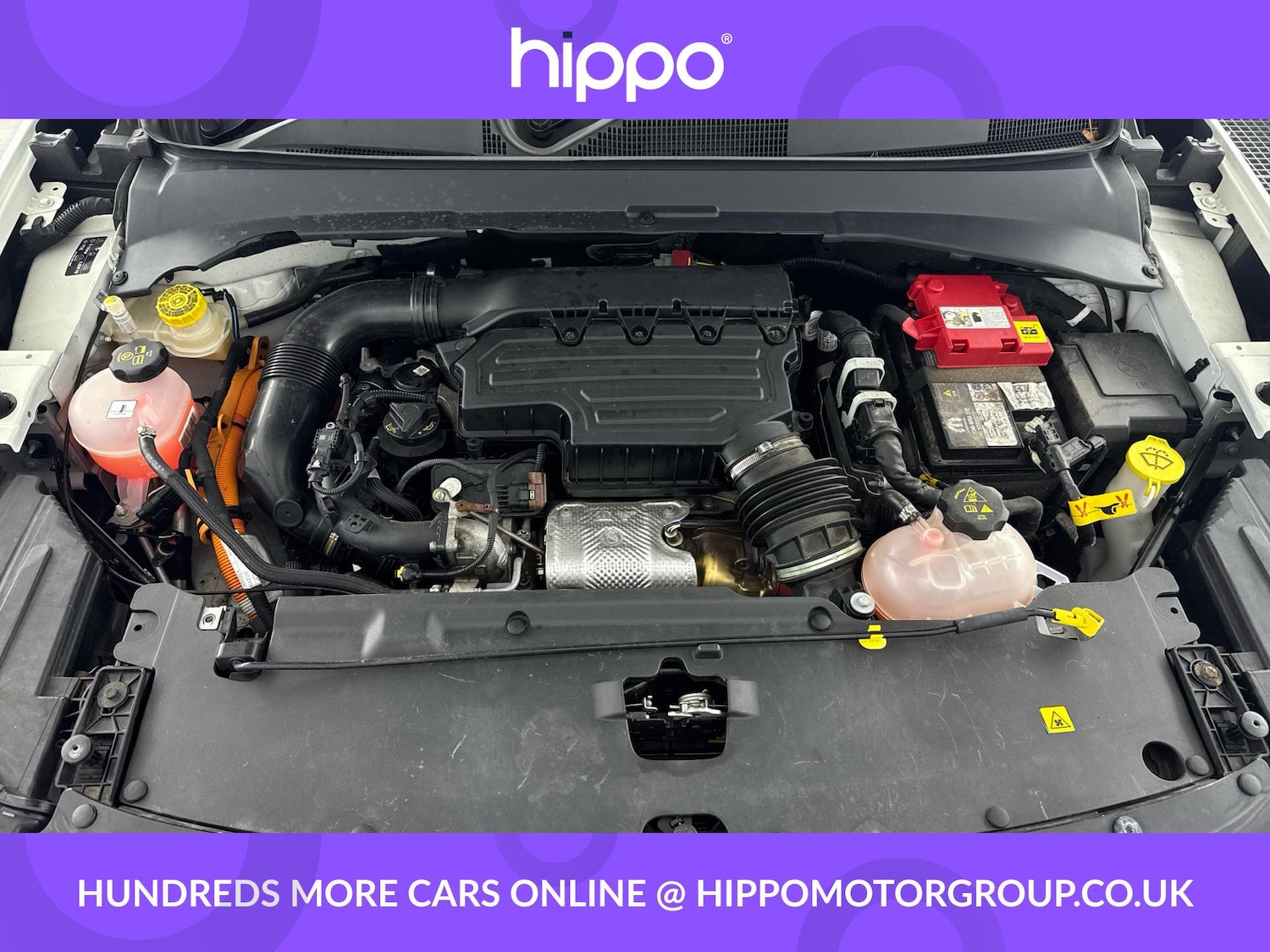 Used Jeep Compass 2023 for sale - 76659017: Photo 29