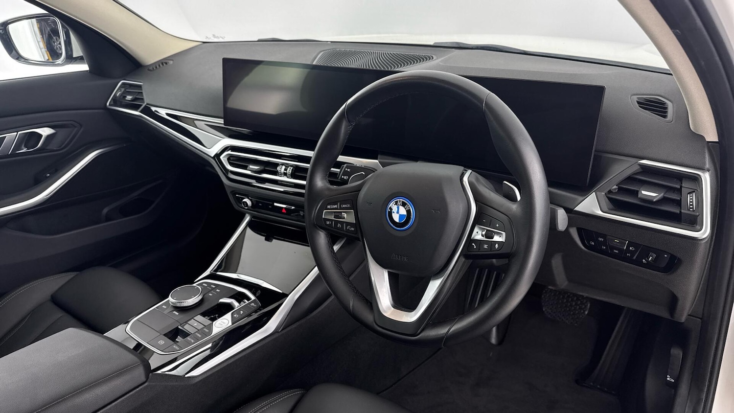 Used BMW 3 Series 2022 for sale - 77411276: Photo 10