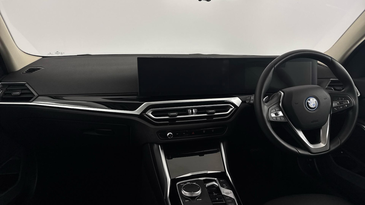 Used BMW 3 Series 2022 for sale - 77411276: Photo 11