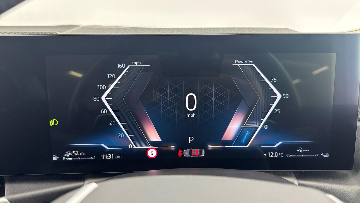 Used BMW 3 Series 2022 for sale - 77411276: Photo 13