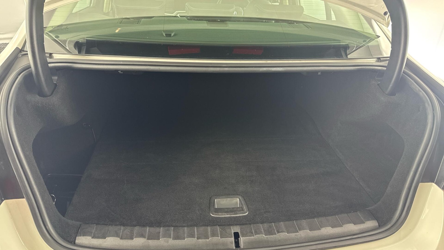 Used BMW 3 Series 2022 for sale - 77411276: Photo 15