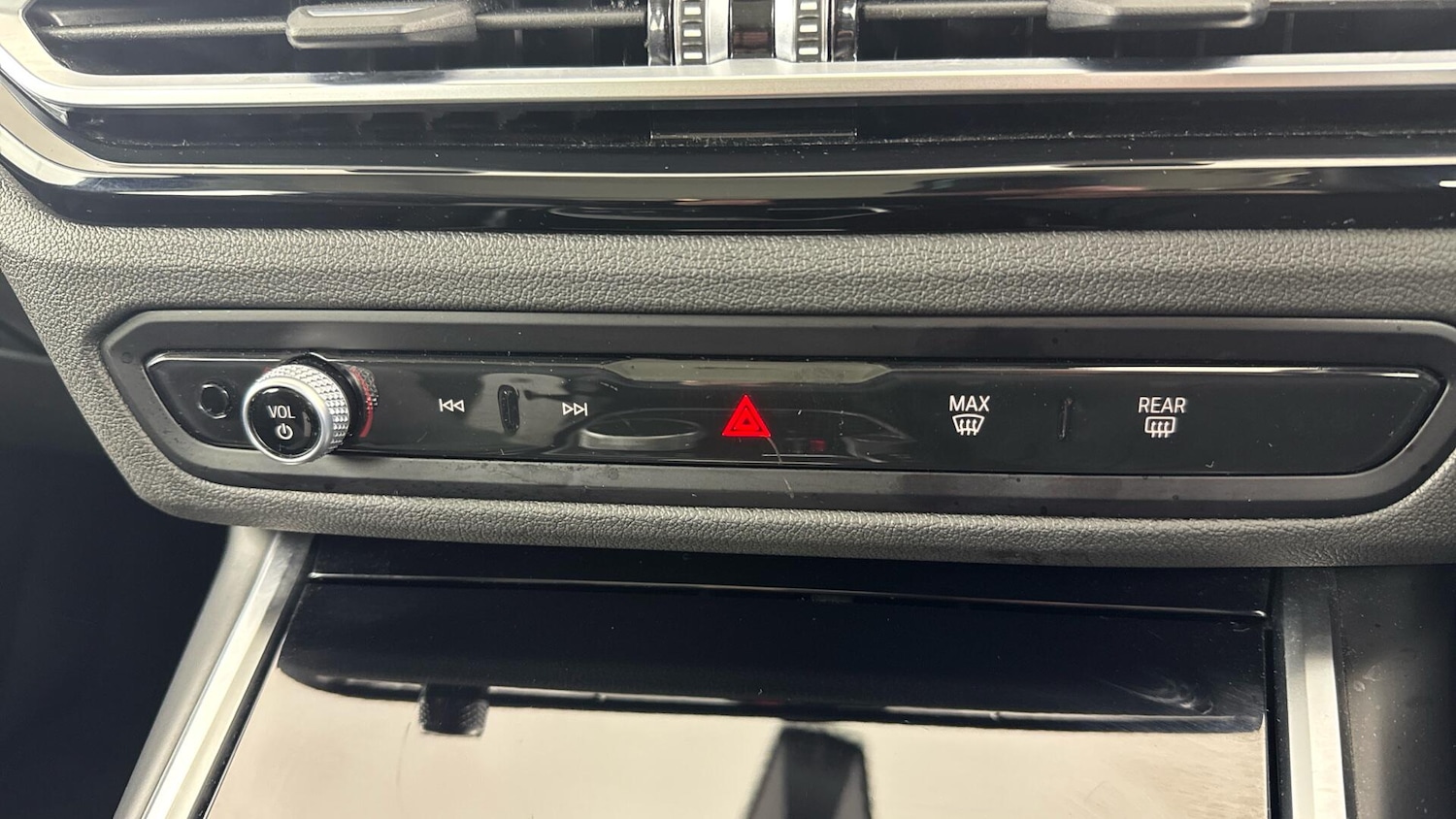 Used BMW 3 Series 2022 for sale - 77411276: Photo 16