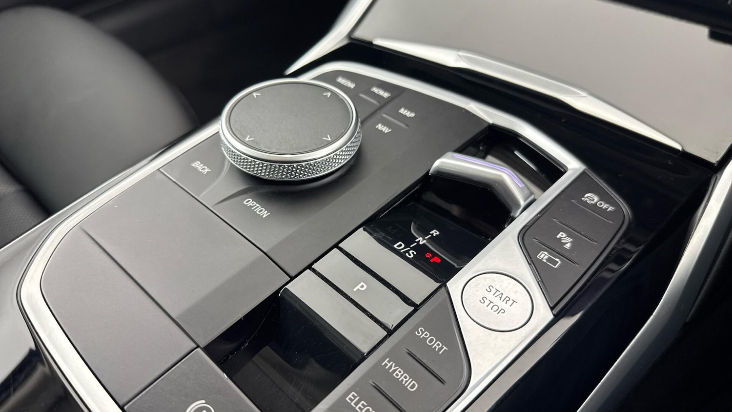 Used BMW 3 Series 2022 for sale - 77411276: Photo 17