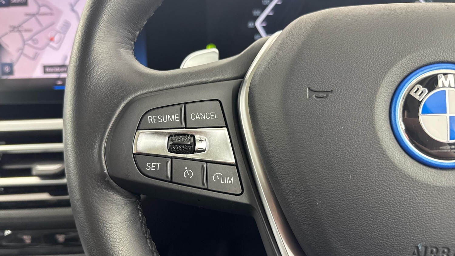 Used BMW 3 Series 2022 for sale - 77411276: Photo 18