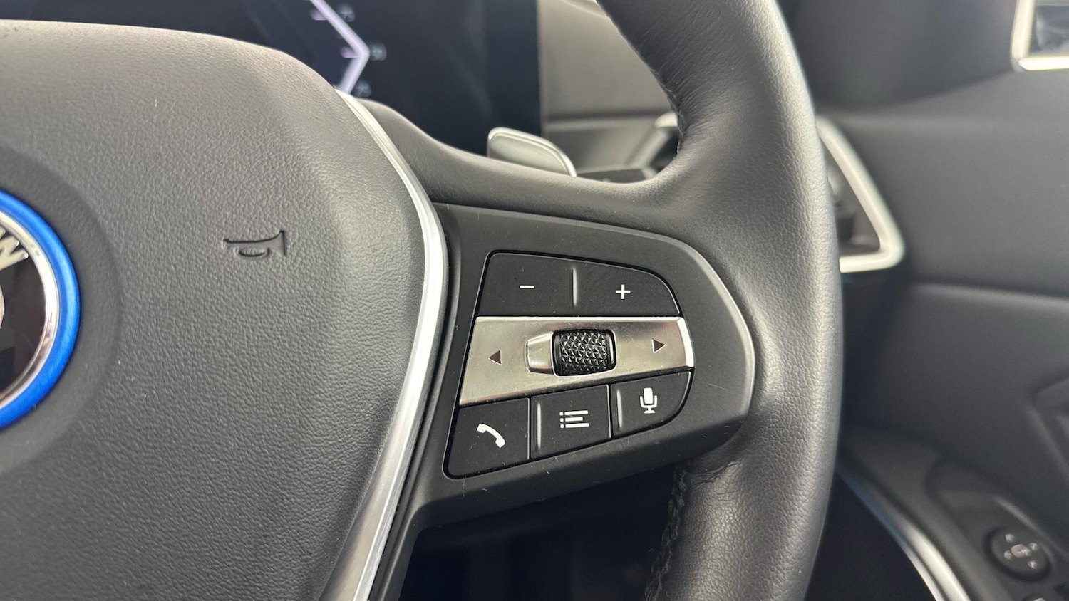 Used BMW 3 Series 2022 for sale - 77411276: Photo 19