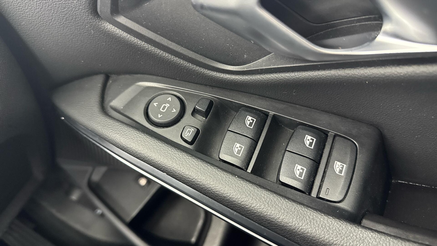 Used BMW 3 Series 2022 for sale - 77411276: Photo 20