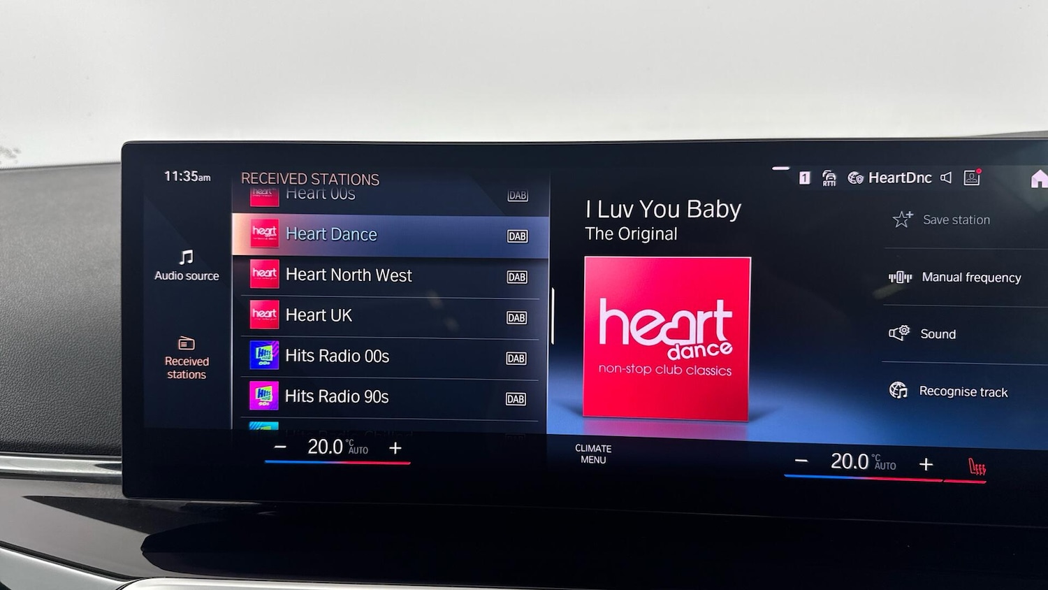 Used BMW 3 Series 2022 for sale - 77411276: Photo 25