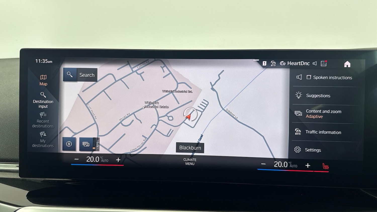 Used BMW 3 Series 2022 for sale - 77411276: Photo 26