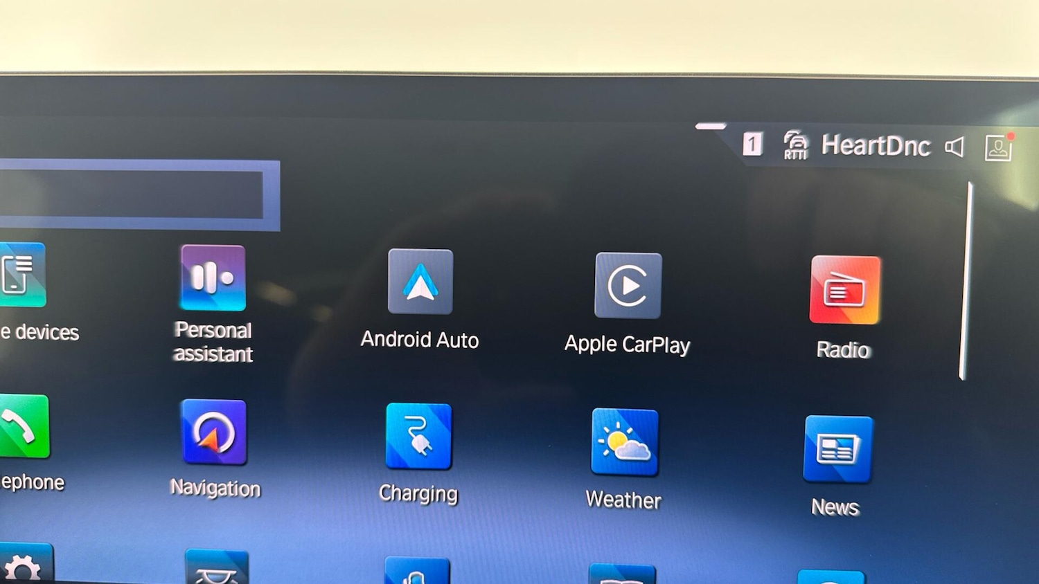 Used BMW 3 Series 2022 for sale - 77411276: Photo 27