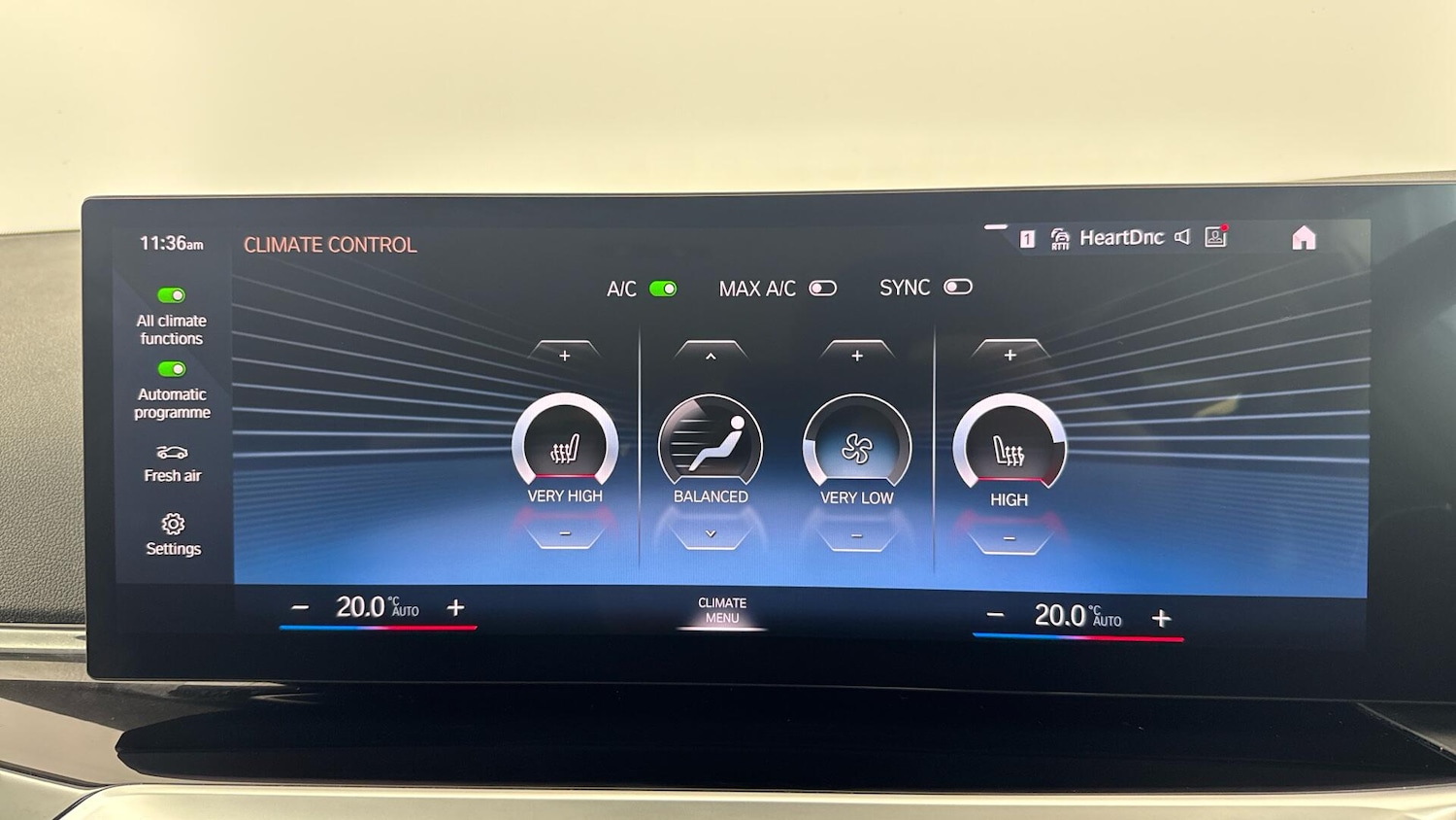 Used BMW 3 Series 2022 for sale - 77411276: Photo 29