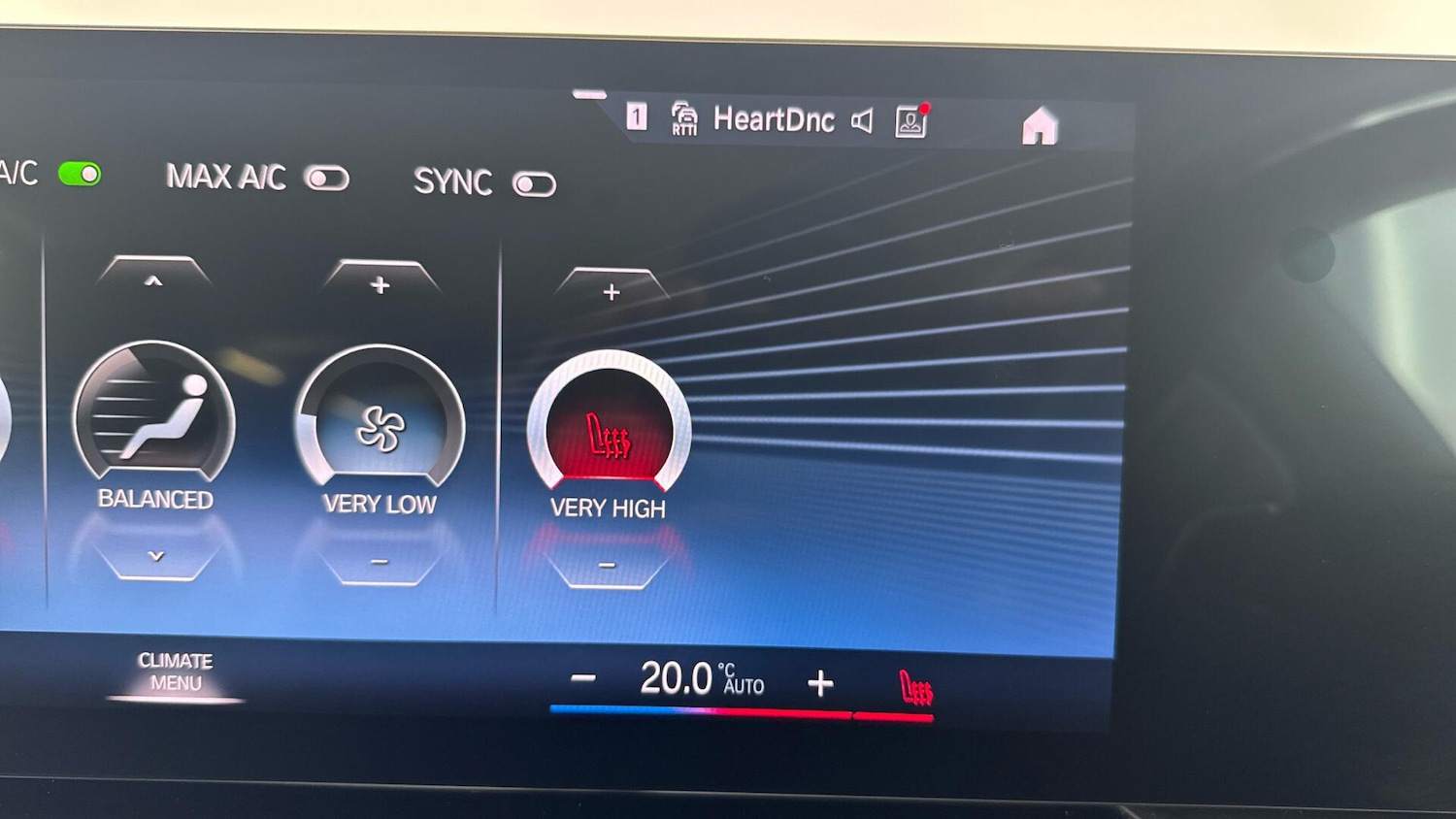 Used BMW 3 Series 2022 for sale - 77411276: Photo 30