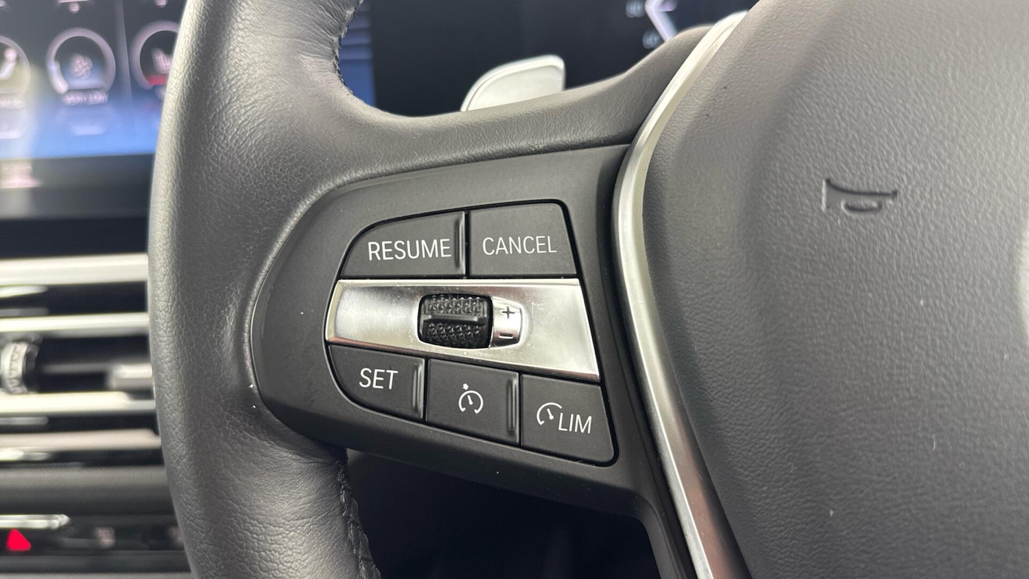 Used BMW 3 Series 2022 for sale - 77411276: Photo 31