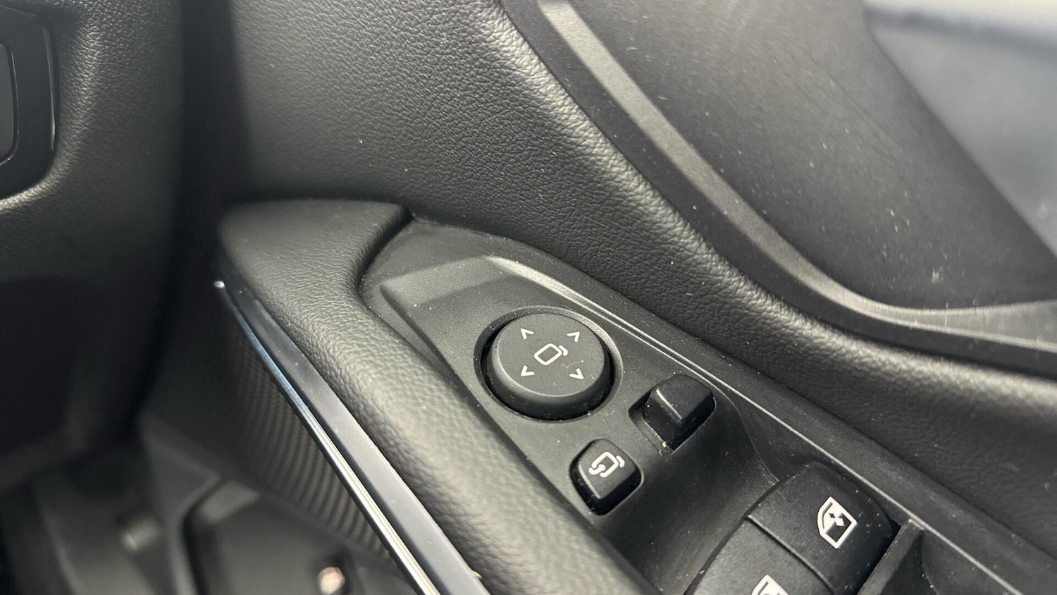 Used BMW 3 Series 2022 for sale - 77411276: Photo 32