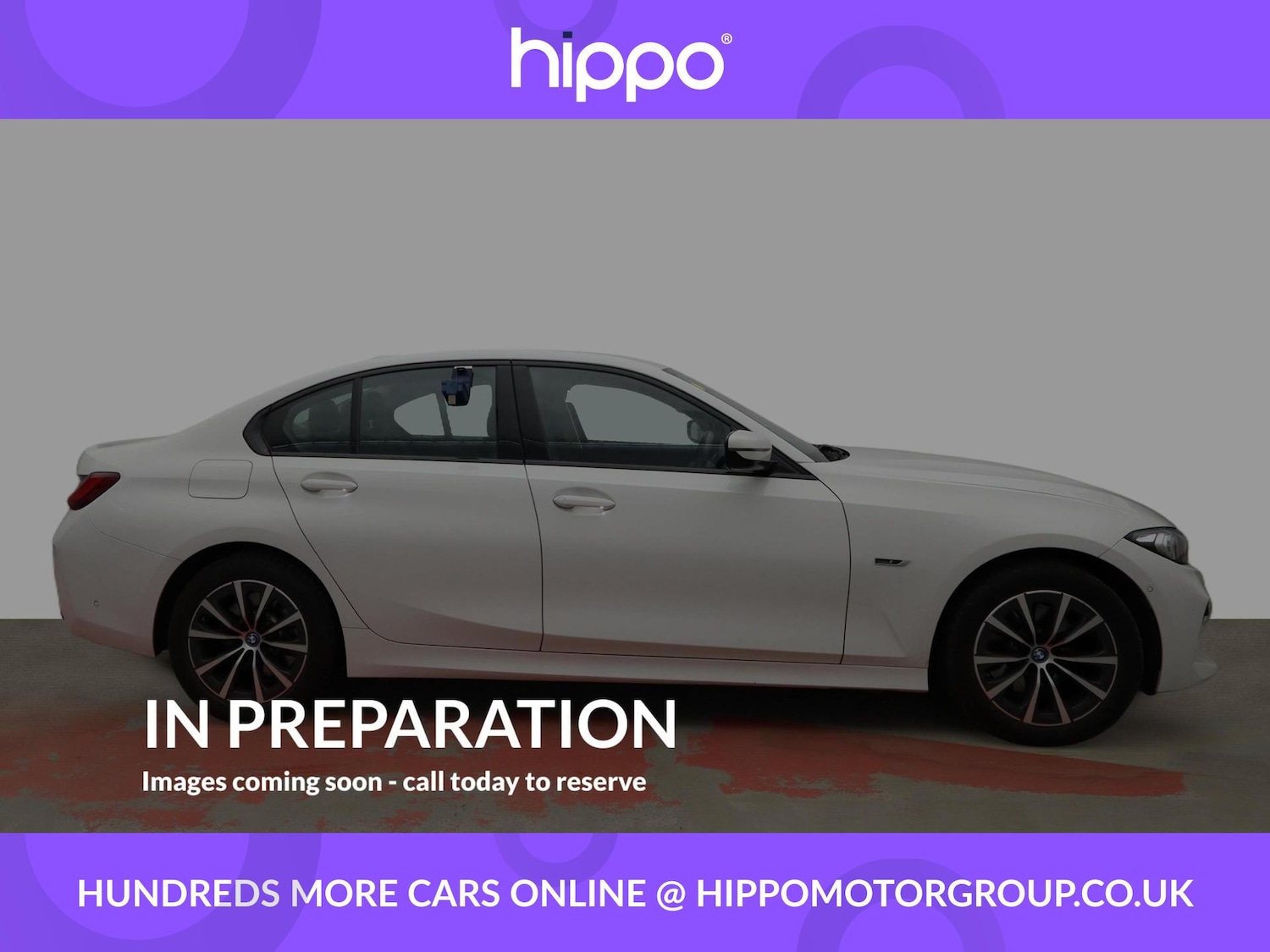 Used BMW 3 Series 2022 for sale - 77411276: Photo 5