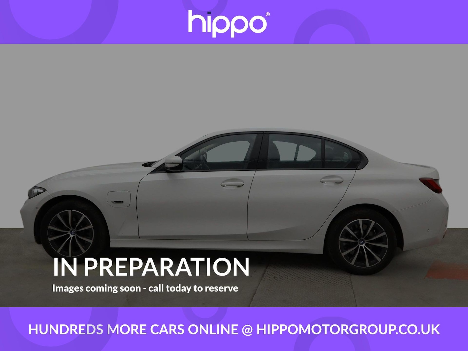 Used BMW 3 Series 2022 for sale - 77411276: Photo 6