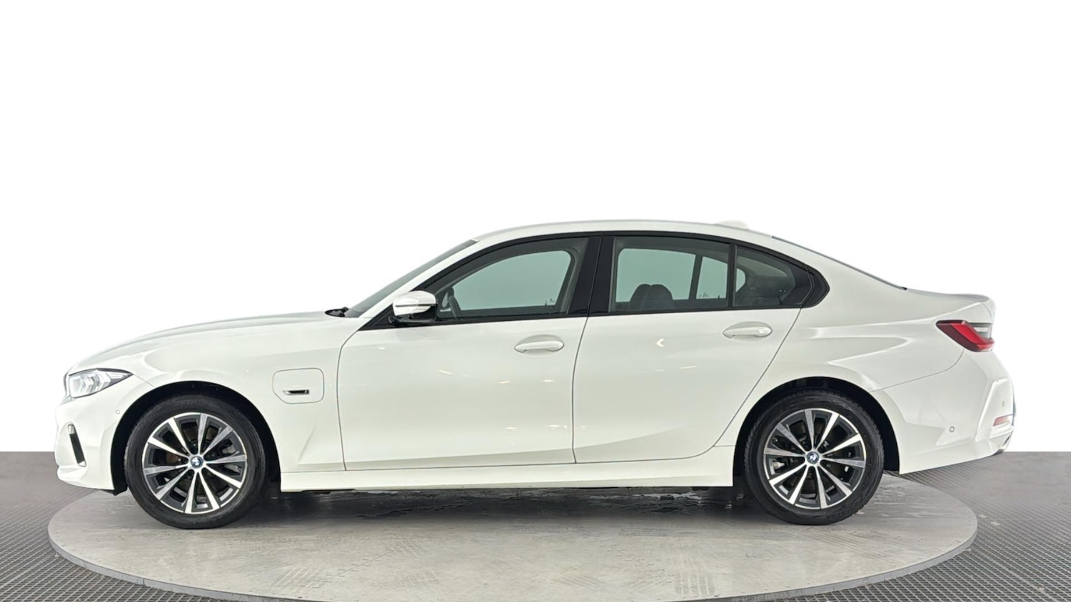 Used BMW 3 Series 2022 for sale - 77411276: Photo 7