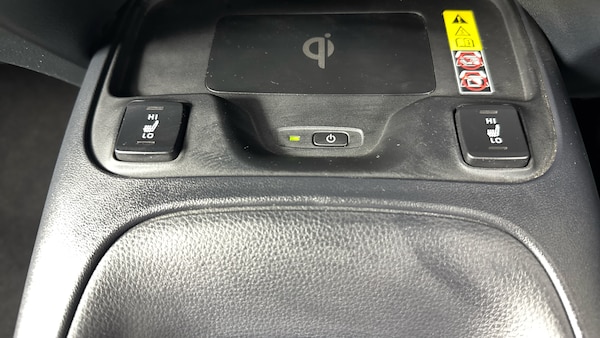 Used Toyota Corolla 2023 for sale - 76101182: Photo 19
