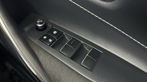 Used Toyota Corolla 2023 for sale - 76101182: Photo 22