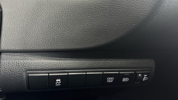 Used Toyota Corolla 2023 for sale - 76101182: Photo 23