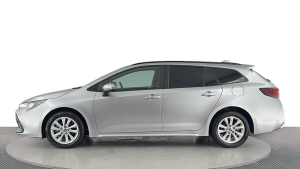 Used Toyota Corolla 2023 for sale - 76101182: Photo 42