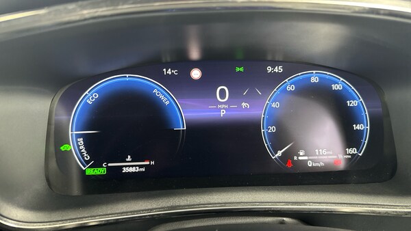 Used Toyota Corolla 2023 for sale - 76101182: Photo 48